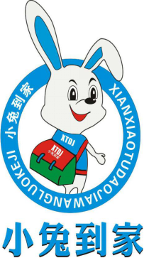 http://m.shunjibwx.com/data/upload/shop/article/05174162469247997.png